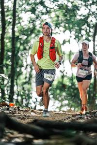 BIB: 
                            <button type="button" onclick="openModal(25825058)" class="btn btn-primary btn-sm float-right btn-popup" data-toggle="modal" data-target=".modal-high-quality">
                        <i class="fas fa-shopping-cart"></i> Add to Cart
                    </button>
                                            <button type="button" onclick="isThisMe(25825058, true)" class="btn btn-success btn-sm float-right btn-popup btn-isme hidden" data-toggle="tooltip" data-placement="bottom" title="นี่คือรูปของคุณใช่ไหม คลิกที่นี่เพื่อเอาเข้าอัลบั้ม">
                        <i class="fas fa-plus"></i> Add to album
                    </button>
                    <button type="button" onclick="isThisMe(25825058, false)" class="btn btn-warning btn-sm float-right btn-popup btn-isnotme hidden">
                        <i class="fas fa-ban"></i> Remove from album
                    </button>